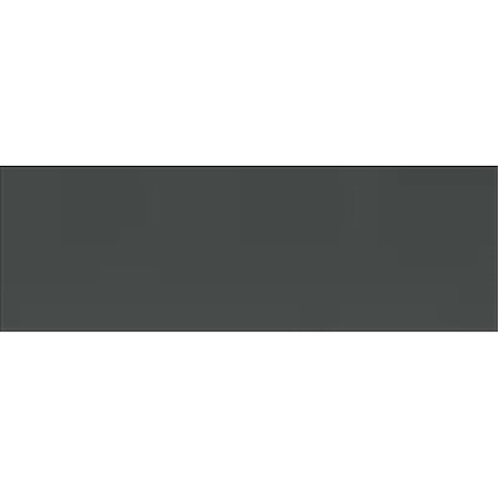 Vallejo Paint 70869 Model Color - Basalt Grey VJP70869